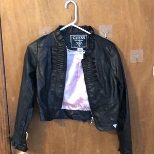 Guess Jacket